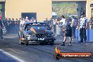 APSA Finals Sydney Dragway 24 11 2013 - 20131124-JC-SD-3356