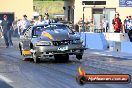 APSA Finals Sydney Dragway 24 11 2013 - 20131124-JC-SD-3366