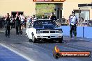 APSA Finals Sydney Dragway 24 11 2013 - 20131124-JC-SD-3394