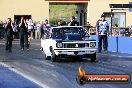 APSA Finals Sydney Dragway 24 11 2013 - 20131124-JC-SD-3396