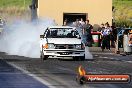 APSA Finals Sydney Dragway 24 11 2013 - 20131124-JC-SD-3406