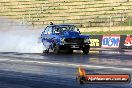 APSA Finals Sydney Dragway 24 11 2013 - 20131124-JC-SD-3447