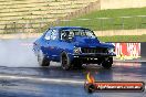 APSA Finals Sydney Dragway 24 11 2013 - 20131124-JC-SD-3453