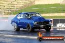 APSA Finals Sydney Dragway 24 11 2013 - 20131124-JC-SD-3454