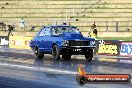 APSA Finals Sydney Dragway 24 11 2013 - 20131124-JC-SD-3462