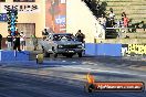 APSA Finals Sydney Dragway 24 11 2013 - 20131124-JC-SD-3469