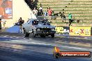 APSA Finals Sydney Dragway 24 11 2013 - 20131124-JC-SD-3473