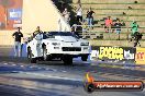 APSA Finals Sydney Dragway 24 11 2013 - 20131124-JC-SD-3493