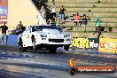 APSA Finals Sydney Dragway 24 11 2013 - 20131124-JC-SD-3494