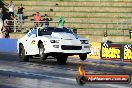 APSA Finals Sydney Dragway 24 11 2013 - 20131124-JC-SD-3498