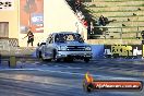 APSA Finals Sydney Dragway 24 11 2013 - 20131124-JC-SD-3523