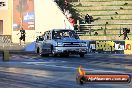 APSA Finals Sydney Dragway 24 11 2013 - 20131124-JC-SD-3524