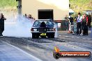 APSA Finals Sydney Dragway 24 11 2013 - 20131124-JC-SD-3633