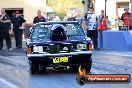 APSA Finals Sydney Dragway 24 11 2013 - 20131124-JC-SD-3648