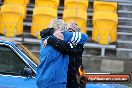 APSA Finals Sydney Dragway 24 11 2013 - 20131124-JC-SD-3654