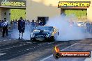 APSA Finals Sydney Dragway 24 11 2013 - 20131124-JC-SD-3700