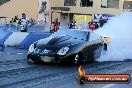 APSA Finals Sydney Dragway 24 11 2013 - 20131124-JC-SD-3712