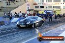 APSA Finals Sydney Dragway 24 11 2013 - 20131124-JC-SD-3714