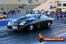 APSA Finals Sydney Dragway 24 11 2013 - 20131124-JC-SD-3718