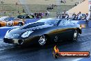 APSA Finals Sydney Dragway 24 11 2013 - 20131124-JC-SD-3719