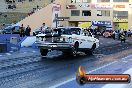 APSA Finals Sydney Dragway 24 11 2013 - 20131124-JC-SD-3724