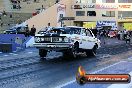 APSA Finals Sydney Dragway 24 11 2013 - 20131124-JC-SD-3725