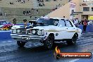 APSA Finals Sydney Dragway 24 11 2013 - 20131124-JC-SD-3729