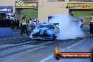 APSA Finals Sydney Dragway 24 11 2013 - 20131124-JC-SD-3761