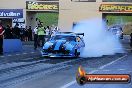 APSA Finals Sydney Dragway 24 11 2013 - 20131124-JC-SD-3763