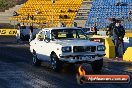 CALDER PARK Legal Off Street Drags 22 11 2013 - HP1_4622