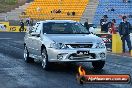 CALDER PARK Legal Off Street Drags 22 11 2013 - HP1_4684