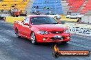 CALDER PARK Legal Off Street Drags 22 11 2013 - HP1_4751