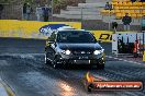 CALDER PARK Legal Off Street Drags 22 11 2013 - HP1_4768