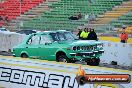 CALDER PARK Legal Off Street Drags 22 11 2013 - HP1_4793