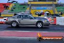 CALDER PARK Legal Off Street Drags 22 11 2013 - HP1_4845