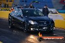 CALDER PARK Legal Off Street Drags 22 11 2013 - HP1_4862