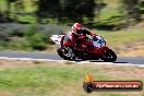 Champions Ride Day Broadford 01 11 2013 - 4CR_0096