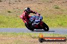 Champions Ride Day Broadford 01 11 2013 - 4CR_0620