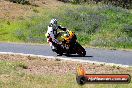 Champions Ride Day Broadford 01 11 2013 - 4CR_0714