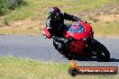 Champions Ride Day Broadford 01 11 2013 - 4CR_0778