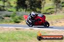 Champions Ride Day Broadford 01 11 2013 - 4CR_0997