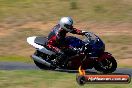 Champions Ride Day Broadford 01 11 2013 - 4CR_1009