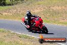 Champions Ride Day Broadford 01 11 2013 - 4CR_1217