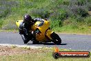 Champions Ride Day Broadford 01 11 2013 - 4CR_1250