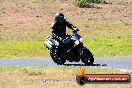 Champions Ride Day Broadford 01 11 2013 - 4CR_1257