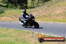 Champions Ride Day Broadford 01 11 2013 - 4CR_1346