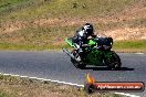 Champions Ride Day Broadford 01 11 2013 - 4CR_1588