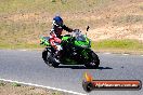 Champions Ride Day Broadford 01 11 2013 - 4CR_1593