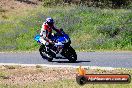 Champions Ride Day Broadford 01 11 2013 - 4CR_1614