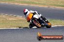 Champions Ride Day Broadford 01 11 2013 - 4CR_1810